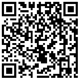 上海参艾健康管理有限公司